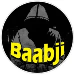 Baabji Logo 512Px 1 1 गुड मॉर्निंग सुविचार हिंदी में